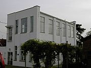 The Heritage Centre